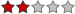 2 von 5