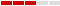3 von 5