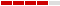 4 von 5