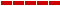 5 von 5