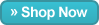 Produktdetails